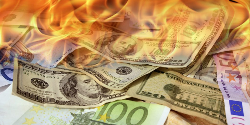 2020 Predictions Part 1