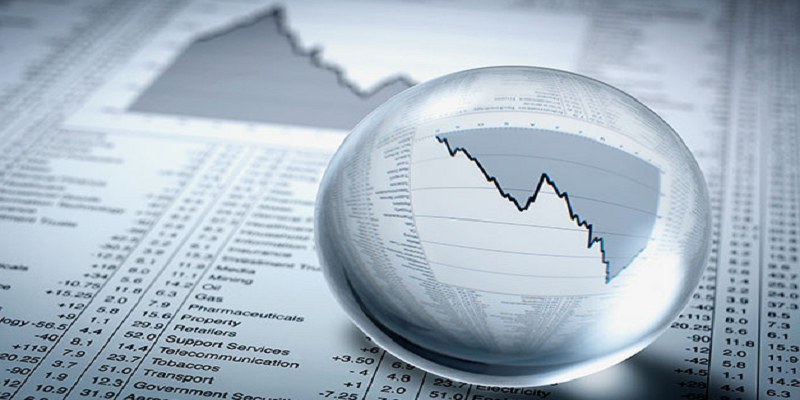 2020 Predictions Part Two