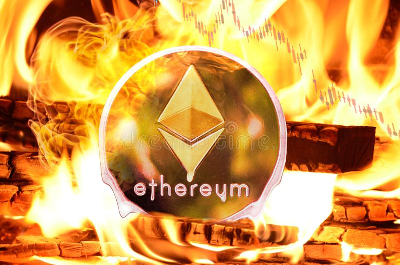 2020 Predictions Part Three