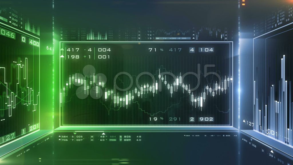 Forex Range Trading Strategies
