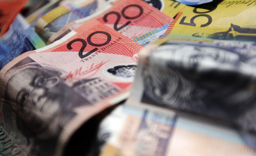 AUD/JPY Fundamental Analysis - Economic News