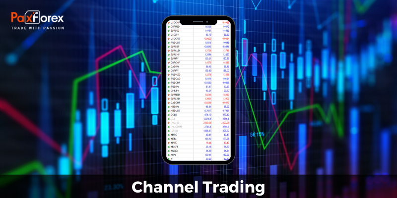 Channel Trading 