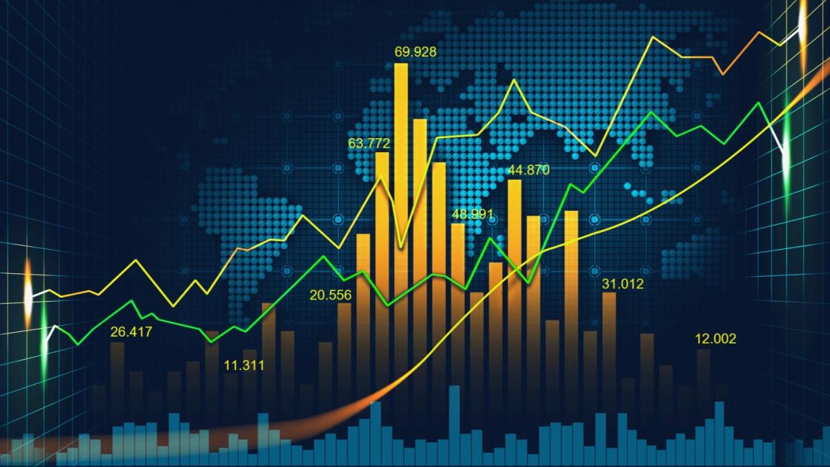 Forex Analysis1