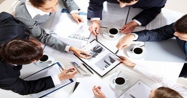 Forex advantages over stock market