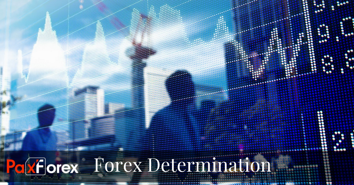 Julia’s Forex Determination1