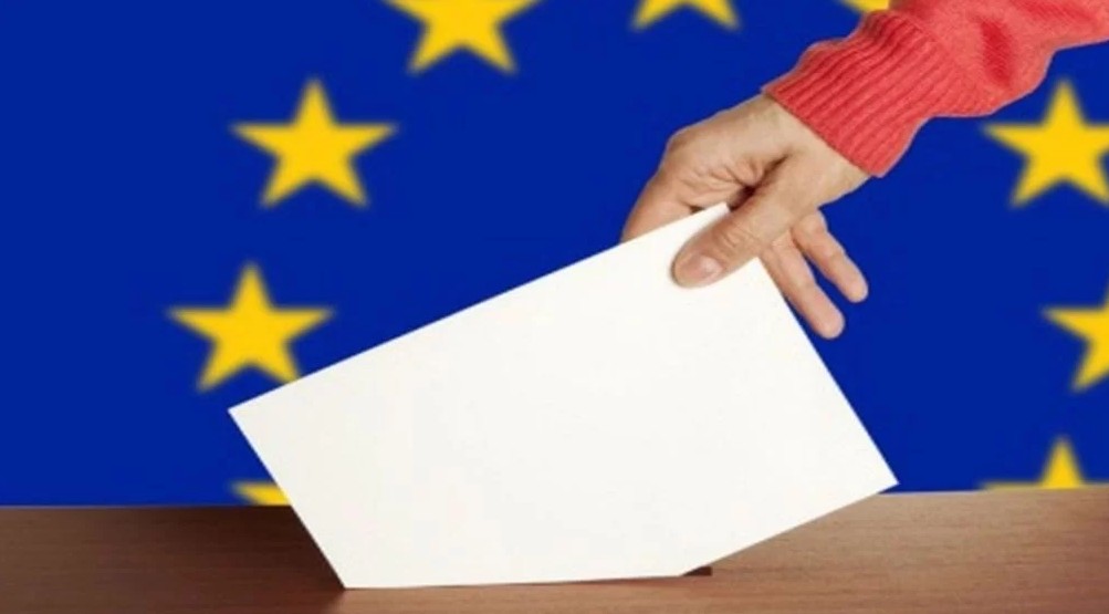 Forex News - Euro celebrates victory, but for how long?