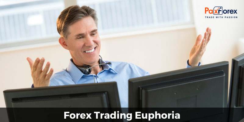 Forex Trading Euphoria1