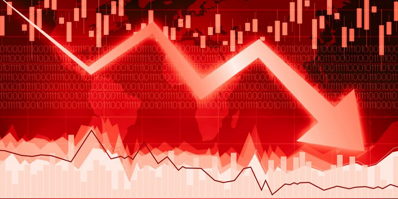 Global Manufacturing Slides Deeper into Recession