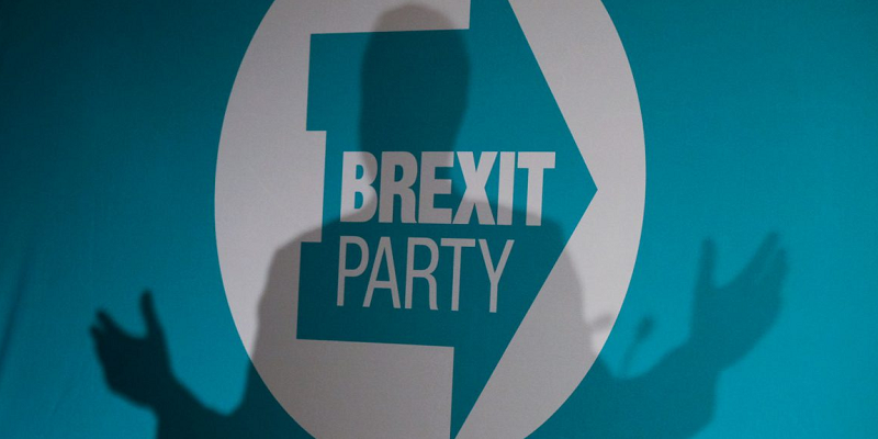 Another Hung Parliament in the UK?