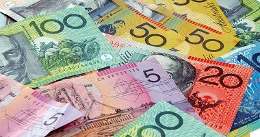 RBA interest rate cut1