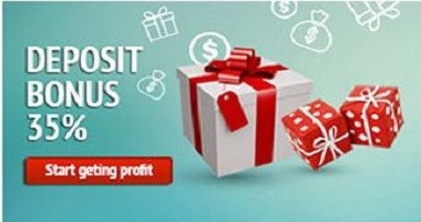 Forex Deposit Bonus1