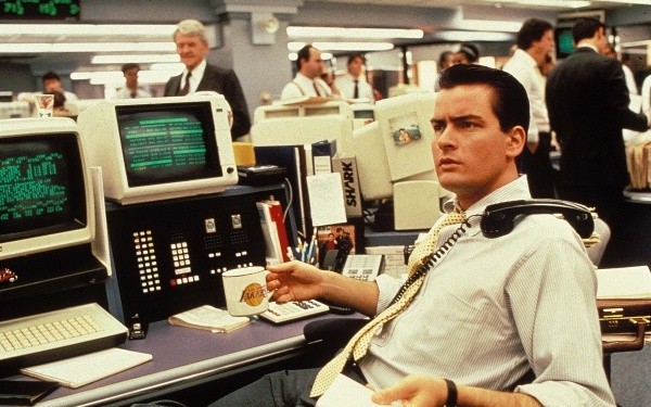 How to choose your forex broker