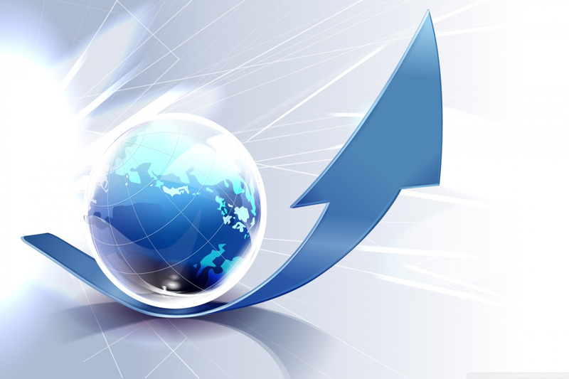 succeed in forex trading