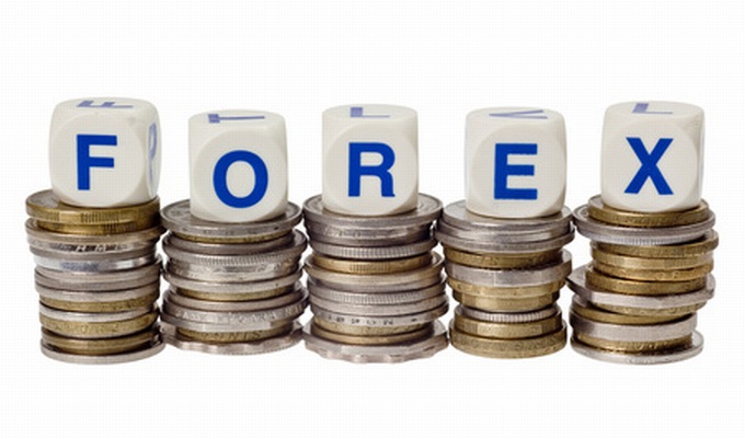 Can you trade forex safely?1