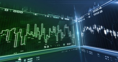 Is one trading signal sufficient?1