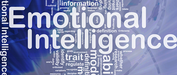 Emotional Intelligence in Forex Trading1