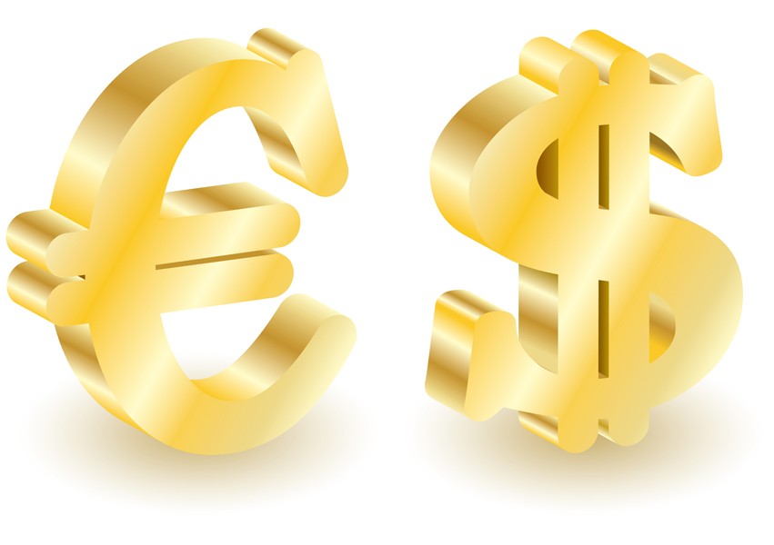 EURUSD Fundamental Analysis – August 25th 2015
