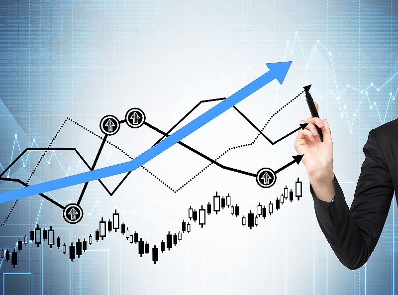 Forex Chart Patterns1