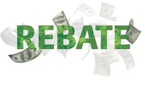 Forex Trading Rebates1
