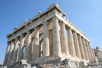 Greece should exit the Eurozone by 2013