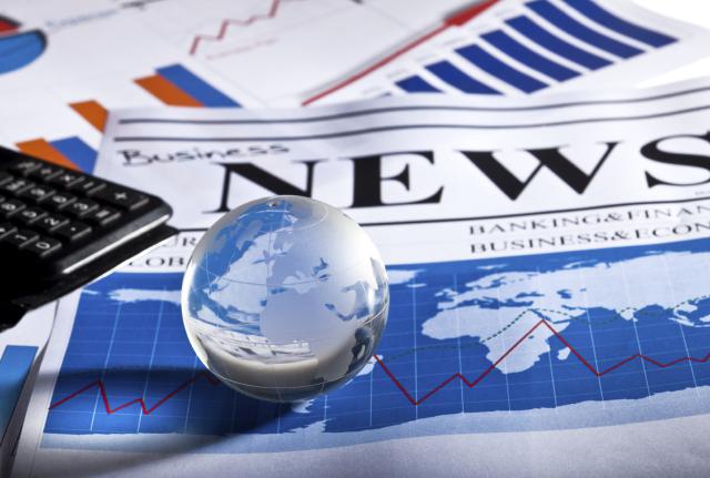 How to take advantage of forex news?1