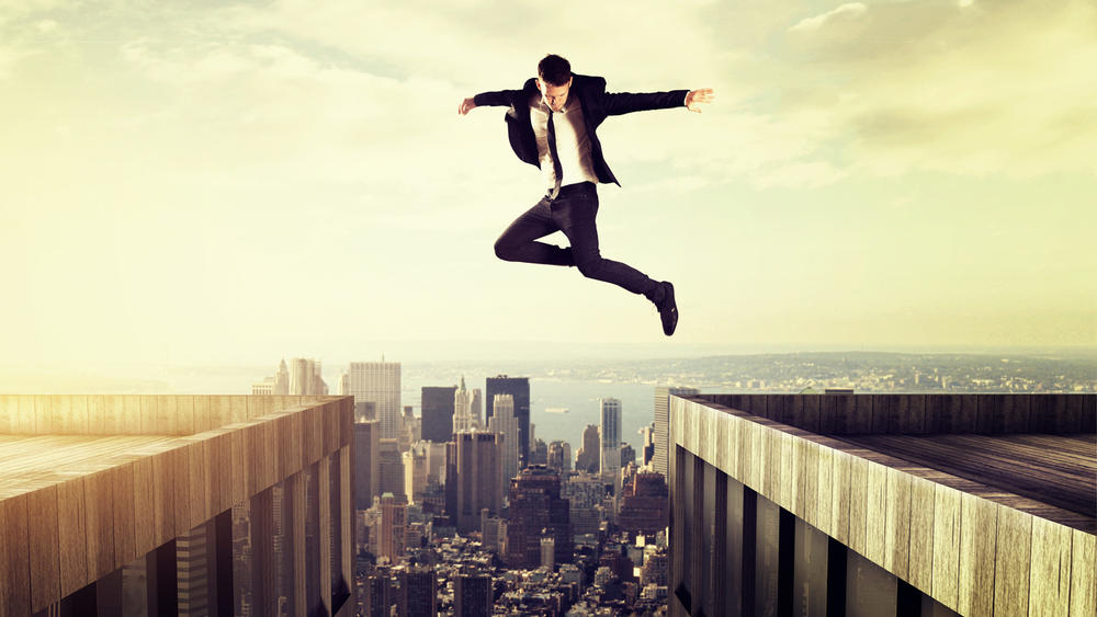 Overconfidence in Forex Trading