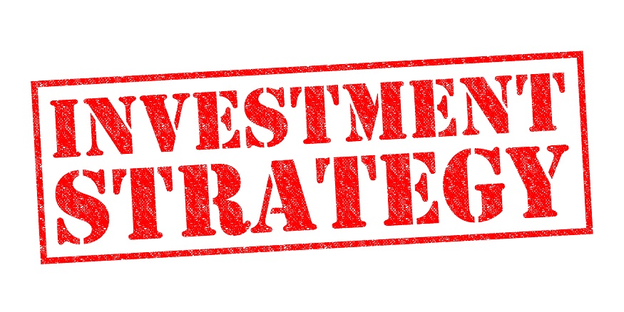 The importance of forex trading strategy