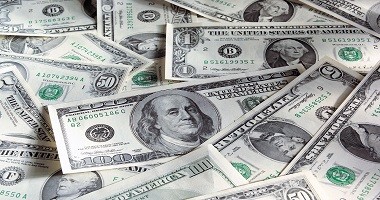 Is US Dollar bullishness warranted