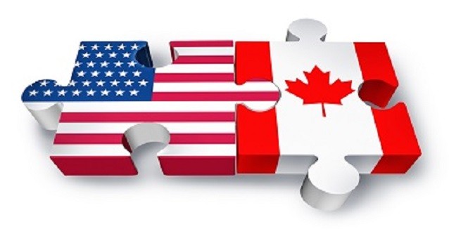 USDCAD Fundamental Analysis – July 17th 2015