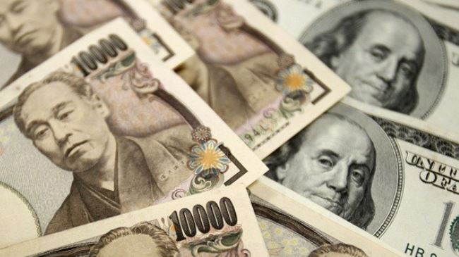 USDJPY Fundamental Analysis – August 17th 2015