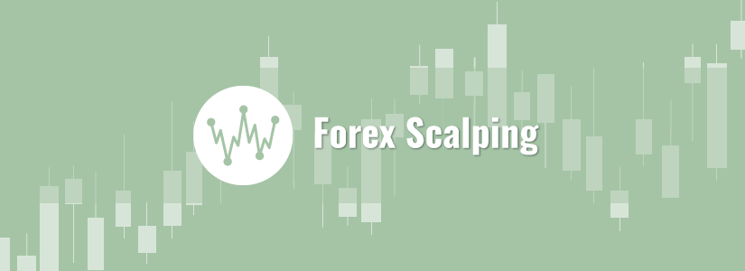 What Is Forex Scalping and Pipsing?1