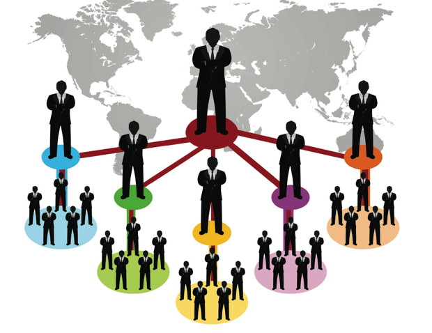 Why forex social trading is not for you