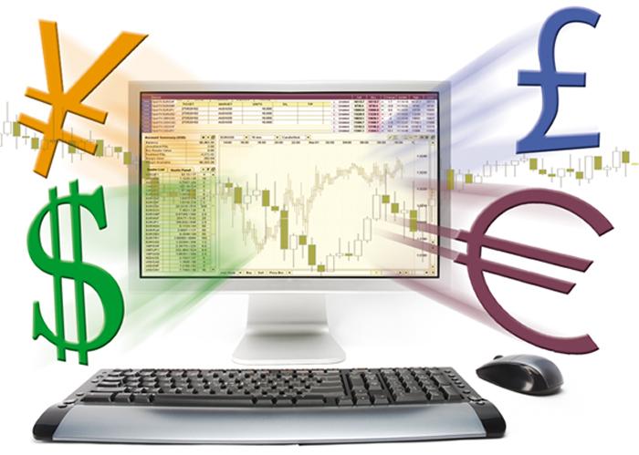 Why you should invest in the forex market