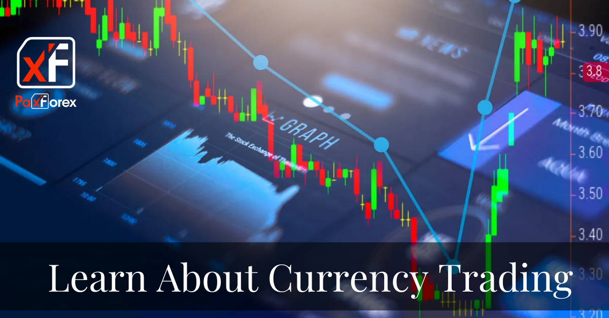 Learn About Currency Trading From The Most Successful Forex Traders1