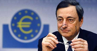 Mario Draghi is ready for additional economic steps