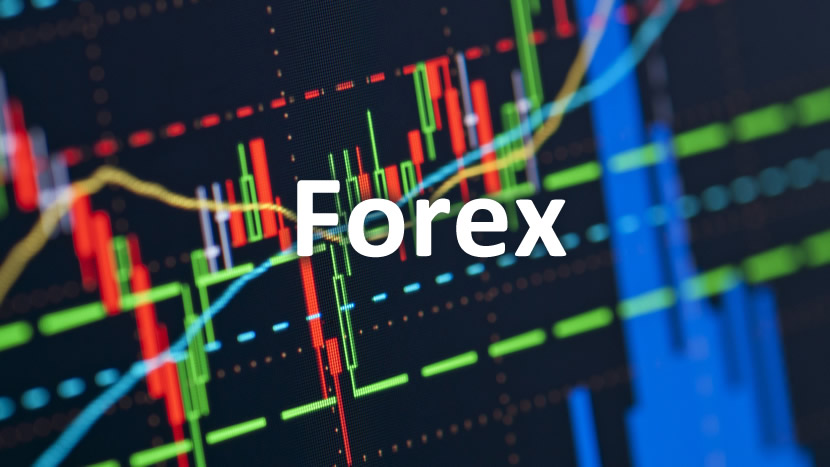 Forex: Advantages and Disadvantages