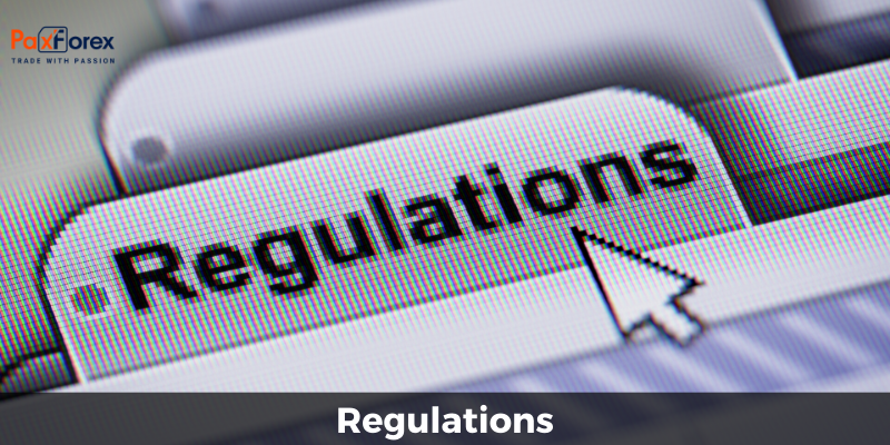 Regulations