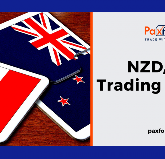 NZD/CAD | New Zealand Dollar to Canadian Dollar Trading Analysis1