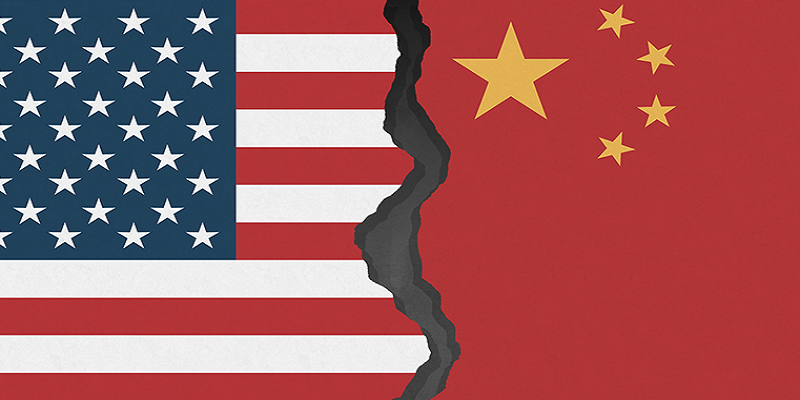 What Will Happen After the Trade Deal Deadline?