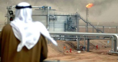 Saudi Arabia to tolerate even $ 20 per barrel1